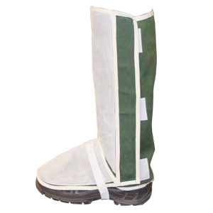 PERNEIRA LONA VD TIRA  AMARRAR VAQ FRENT RASPA FECHO VEL T.M