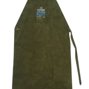 AVENTAL RASPA CASTOR 1,20X0,60 CZ TIRA/FIVELA P/AJUST AVCLK