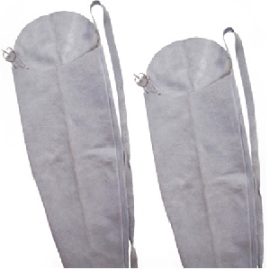 MANGA RASPA TIRA RASPA FIVELA METALICA ALG 60CM MN 800