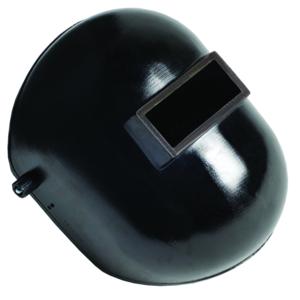 MASCARA SOLDA CELERON VISOR ARTICULADO C/CATRACA 735CC