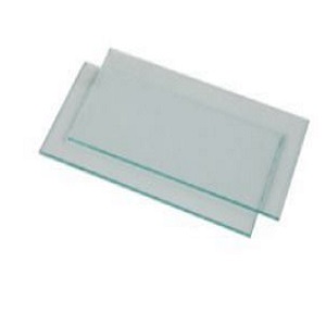 LENTE INCOLOR RETANGULAR 51X108MM 012251212