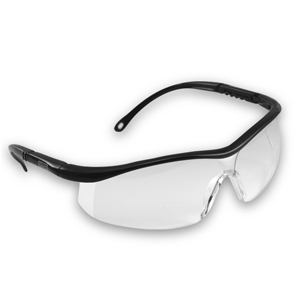 OCULOS AV L UNICA POLIC.INC.ANT.BLUEBIRD 1120AF 217739