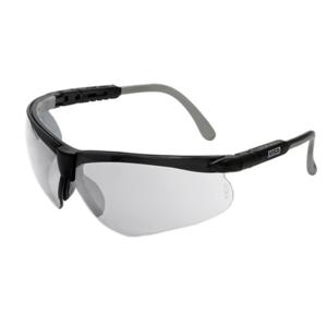 OCULOS AV L UNICA POLIC INC ANTIEMB PIGEON 217744