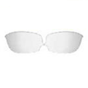 LENTE INCOLOR PARA OCULOS BLACKCAP 218550