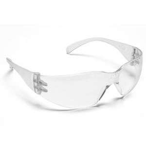 OCULOS AV LENTE UNICA INC VIRTUA AR HB004660195