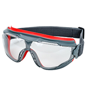 OCULOS AMPLA VISAO POL IN AR/AE SCOTCHGARD GG500 HB004562037