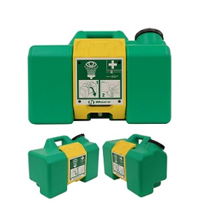 LAVA OLHOS PORTATIL 34.1 LT LP-075