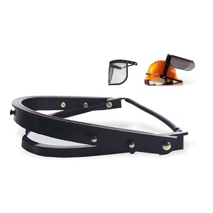 ADAPTADOR CAPACETE-FACIAL UNIVERSAL LIBUS 901384