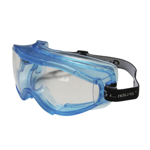 OCULOS AMPLA VISAO NEW CLASSIC INCOL AF (AE) REF LIBUS 90210