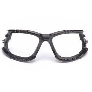 ESPUMA DE VEDACAO REPOS SOLUS HB004587166