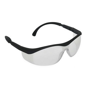 OCULOS AV LENTE POLIC. INCOLOR CONDOR DA14900IN