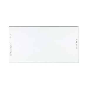 PLACA INTERNA P/ 9100 X  SPEEDGLASS 528015  3M