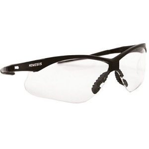 OCULOS AV ARMACAO POLIC. PR LENTE POLIC. INC  REF.3000354