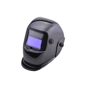 MASCARA DE SOLDA AUTO ESCURECIMENTO TON 9 A 13