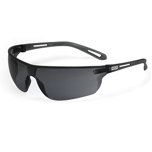 OCULOS ULTRALIGHT LENTE CINZA AR 16G 10211517