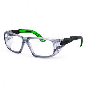 OCULOS 5X9 CZ/VD MULTIFOCAL POLIC FOTOCROMATICA