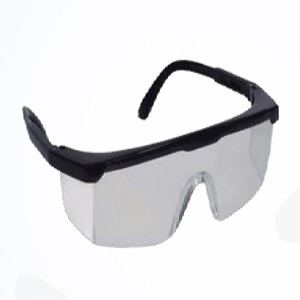 OCULOS POLIC INCOLOR AR/AE FENIX NITRO VIC51110IN