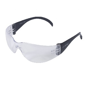 OCULOS POLIC INCOLOR AR/AE SPY AGUIA ANTI-EMBACANTE VIC52110