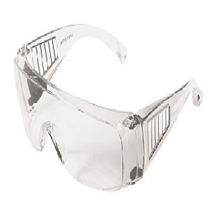 OCULOS AV POLIC INCOLOR PERSONA VIC55210IN