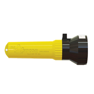 LANTERNA A PROVA DE EXPLOSAO PLT