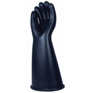 LUVA ISOLANTE 20KV CL 2 TAM 10,0 (M) 254MM