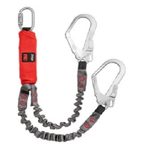 TALABARTE G6 EM Y ELAST C/GANCHO 55MM HB004659312