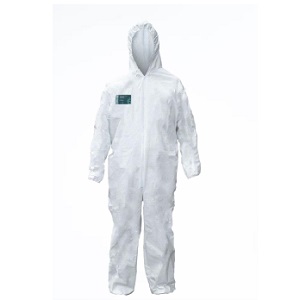 MACACAO SEGURANÇA STEELGEN BR ELAS C/CAPUZ VIC85111 TAM G