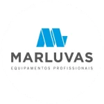 logo-marluvas