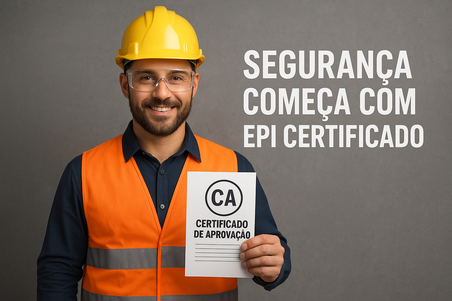 No momento, você está visualizando Certificado de Aprovação (CA): por que é fundamental?